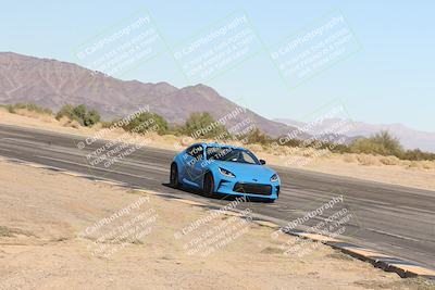 media/Nov-23-2025-Speed Ventures (Sun) [[88f20b6e61]]/5-Purple Group/Session 2 (Turn 10 Inside)/